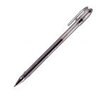Stylo bille Pilot G1 0,7 mm