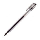 Stylo bille Pilot G1 0,7 mm
