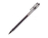 Stylo bille Pilot G1 0,7 mm