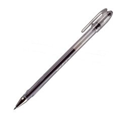 Stylo bille Pilot G1 0,7 mm