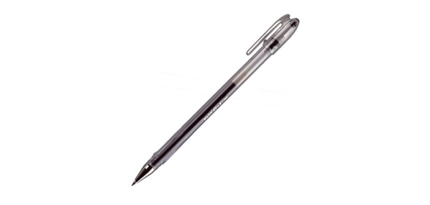 Stylo bille Pilot G1 0,7 mm