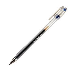Balpen Pilot G1 0,7 mm