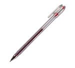 Pilot G1 pen, tip 0.7 mm