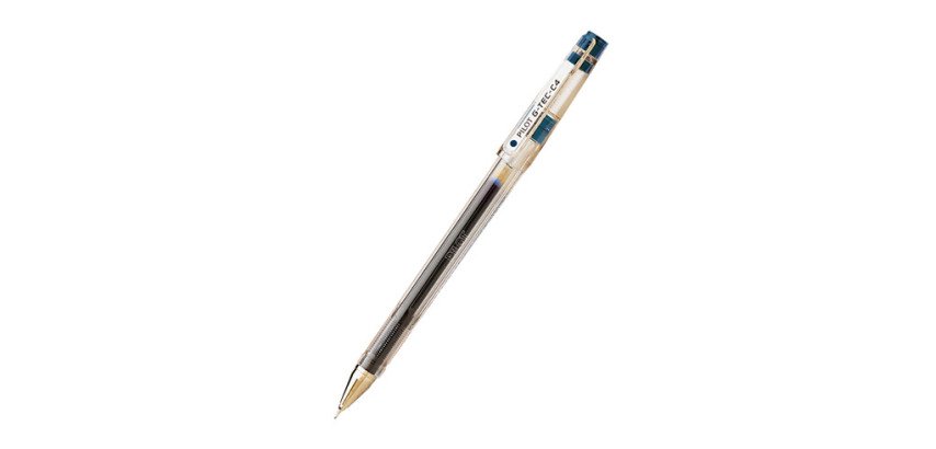 Roller G-tec C4