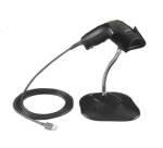 Lector de Código de Barras 1D Portátil Zebra Symbol LS1203