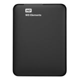 Disco Duro Externo 3.0" 1Tb