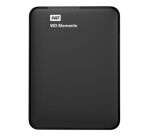 Disco Duro Externo 3.0" 1Tb