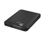 Disco Duro Externo 3.0" 1Tb