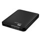 Disco Duro Externo 3.0" 1Tb