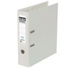 Archivador Elba Rado Plast A4 de cartón forrado PVC interior y exterior Lomo 8 cm