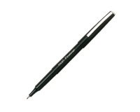 Viltstift Pilot Fineliner