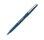 Stylo feutre Pilot Fineliner 1,2 mm