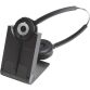 Auriculares inalámbrico Jabra Pro 920 Biaural 