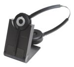 Auriculares inalámbrico Jabra Pro 920 Biaural 