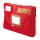 Mail bag