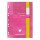 Loose leaflets & copies 