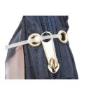 Scellés plastiques - sachet de 250