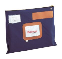 Bolsa para valija de correo Alba 30 x 42 cm
