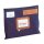 Bolsa Correo