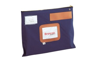 Bolsa para valija de correo Alba 30 x 42 cm