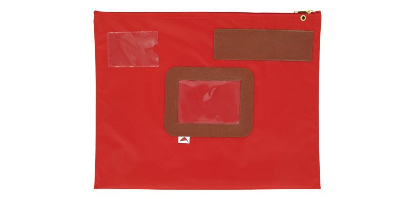 Bolsa para valija de correo Alba 30 x 42 cm