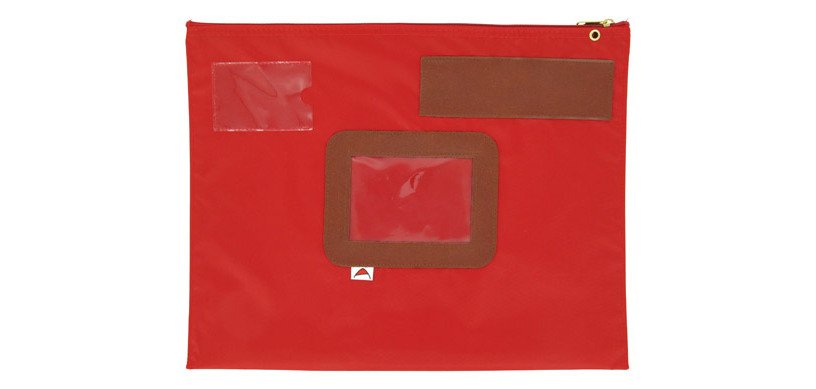 Bolsa para valija de correo Alba 30 x 42 cm