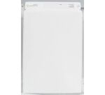 La Couronne - Pochette velin blanc 90 gr 229 x 324 sans fenêtre - Boîte de 50