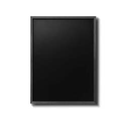 Pizarras Negras Natura 40 x 50 cm