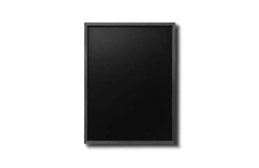Pizarras Negras Natura 40 x 50 cm