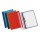 Dossiers fasteners