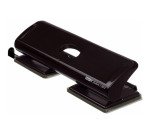 Perforadora FC20 4 orificios