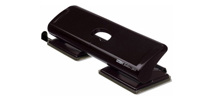 Perforadora FC20 4 orificios