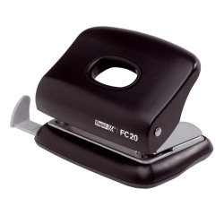 Perforadora Rapid FC20