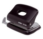 Perforadora Rapid FC20