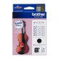 Cartridge Brother LC127XL zwart