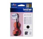Brother LC127XL cartouche encre noire haute capacité