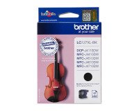 Brother LC127XL cartouche encre noire haute capacité