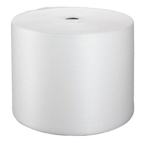 Polyethylene foam Cell-Aire® thickness 2 mm - Roll 100 m, width 1 m