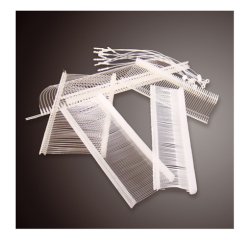 Caja 5000 navetes estándar 40 mm de largo