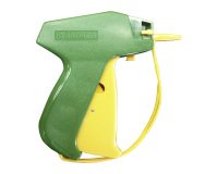 Pistola naveteadora estándar