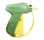 Pistola naveteadora estándar