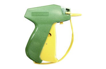 Pistola naveteadora estándar