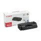 Toner Canon CRG708H haute capacité noir pour imprimante laser