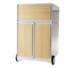 Support mobile Easybox