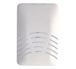 Diffuseur de parfum Windoor