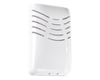 Diffuseur de parfum Windoor