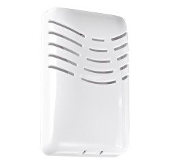 Diffuseur de parfum Eolia Windoor