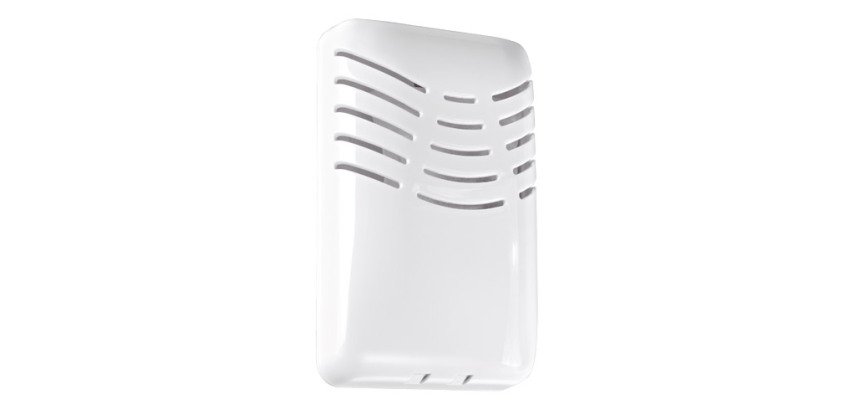 Diffuseur de parfum Windoor