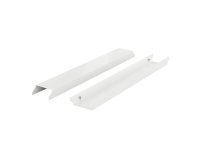 Pasacables verticales para patas Ecla 