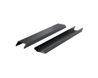 Pasacables verticales para patas Ecla 